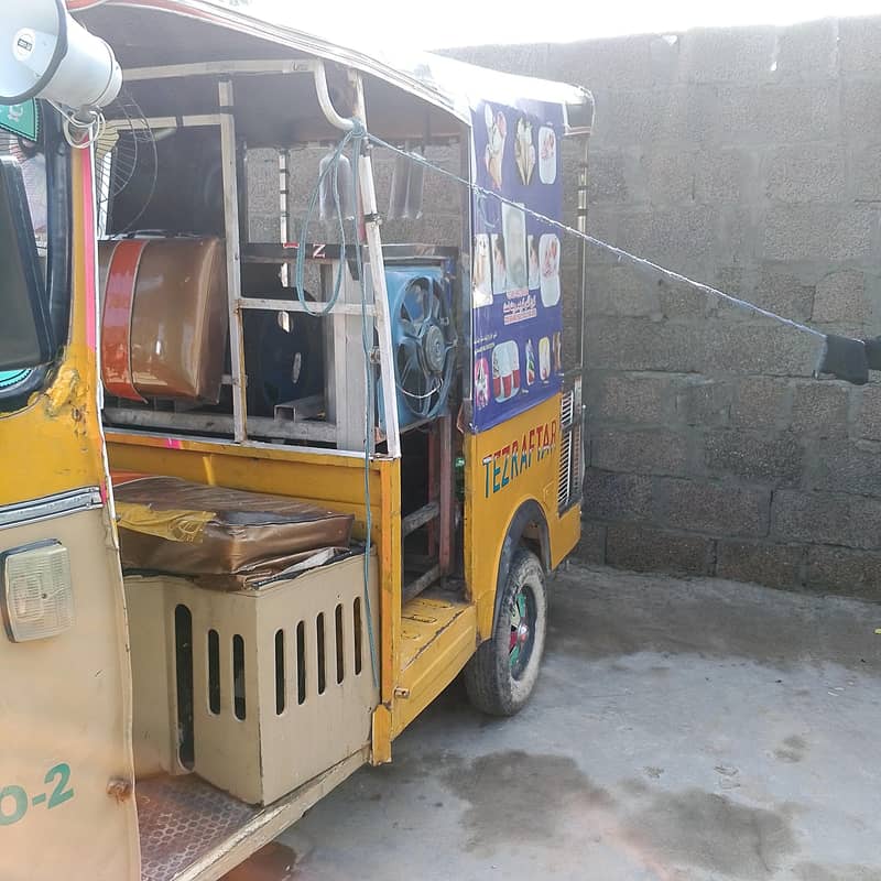CNG KT 0