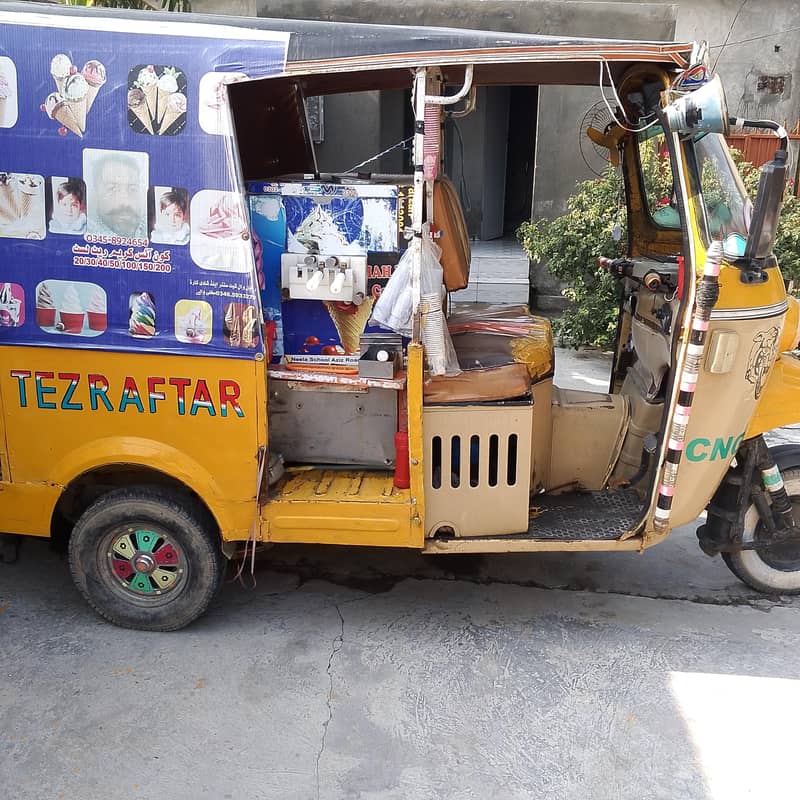 CNG KT 2