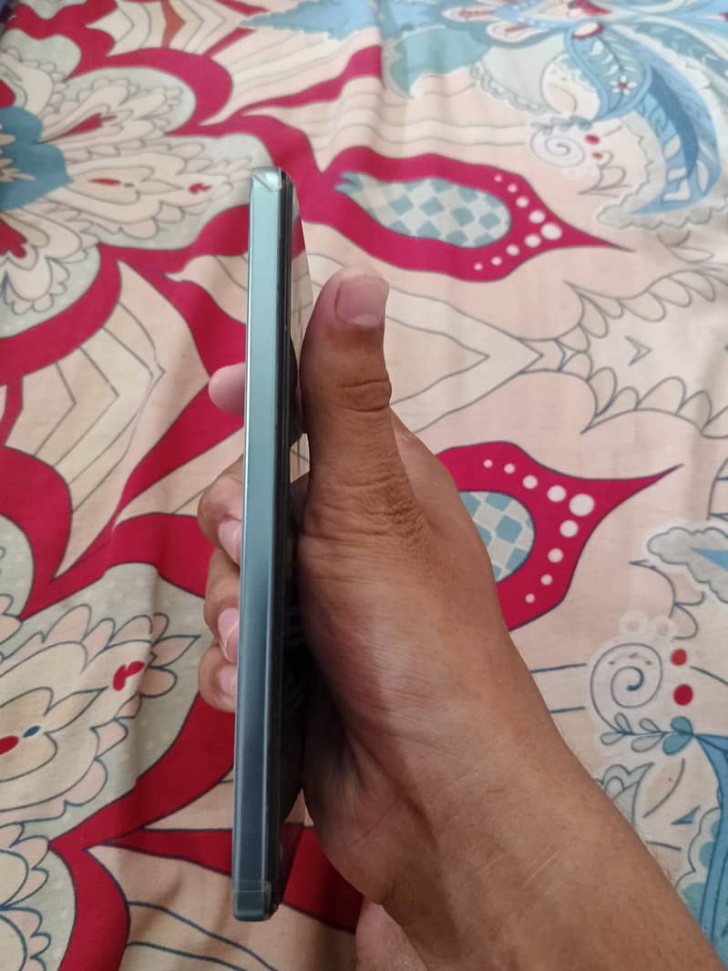 Redmi note 11 pro 5