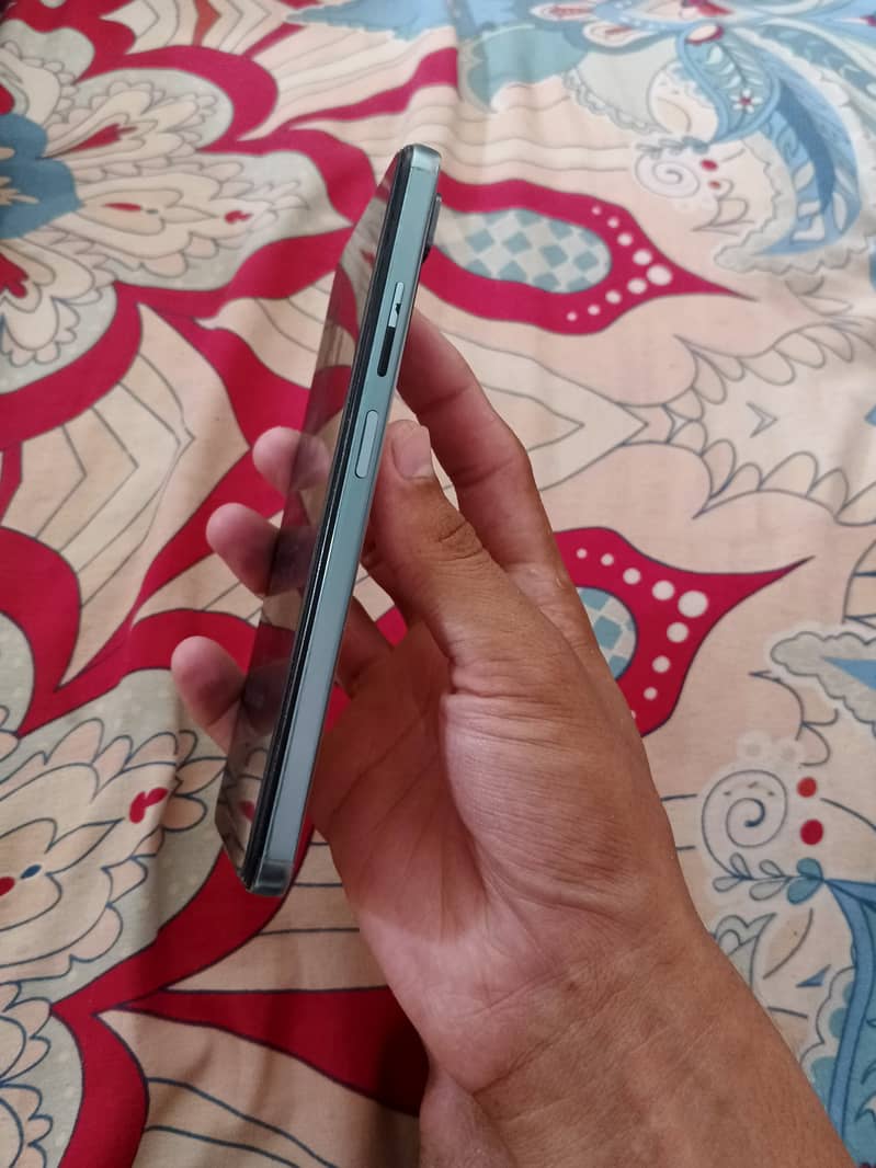 Redmi note 11 pro 7