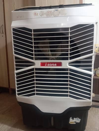 Izone Air cooler