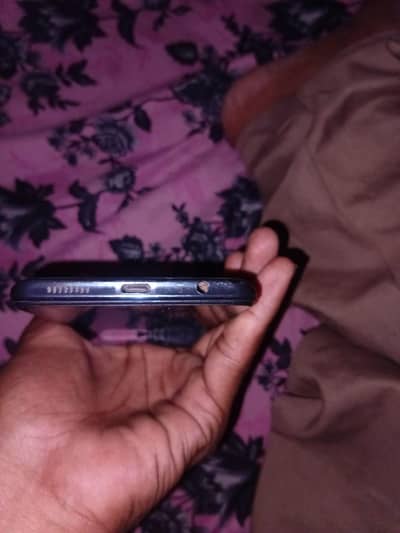 Infinix Note 11 Pro