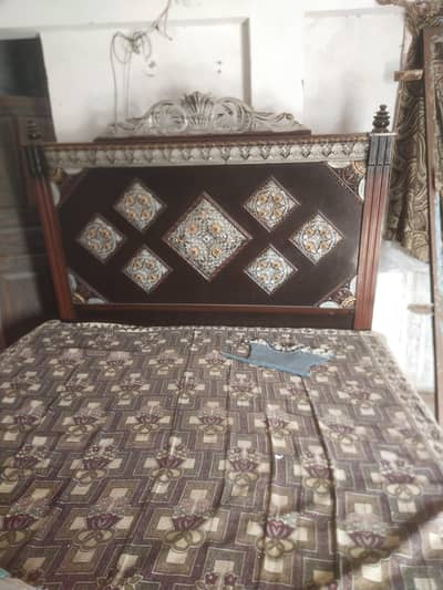set ha pora 0309. . 7966. . 550