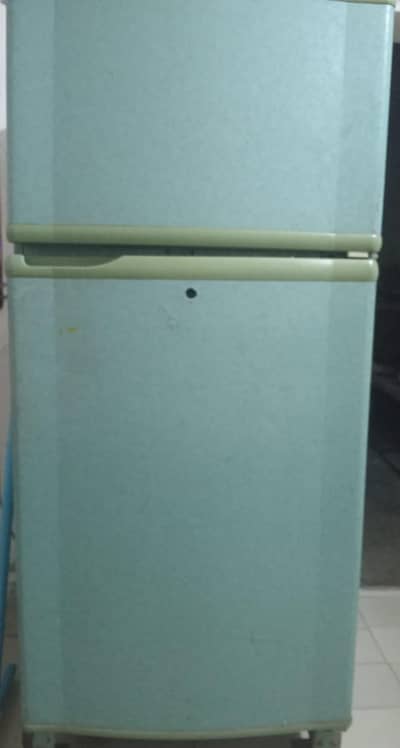 Refrigerator for sale