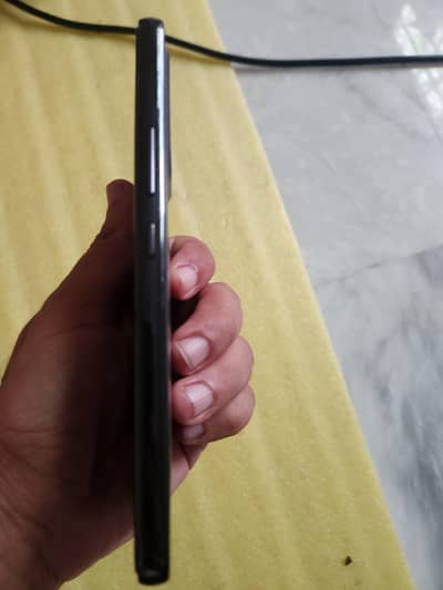 Samsung Mobile A53 5G