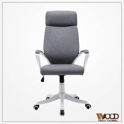 EXECUTIVE TABLE/STAFF TABLE/STUDY TABLES/STAFF CHAIR/COMPUTER CHAIR