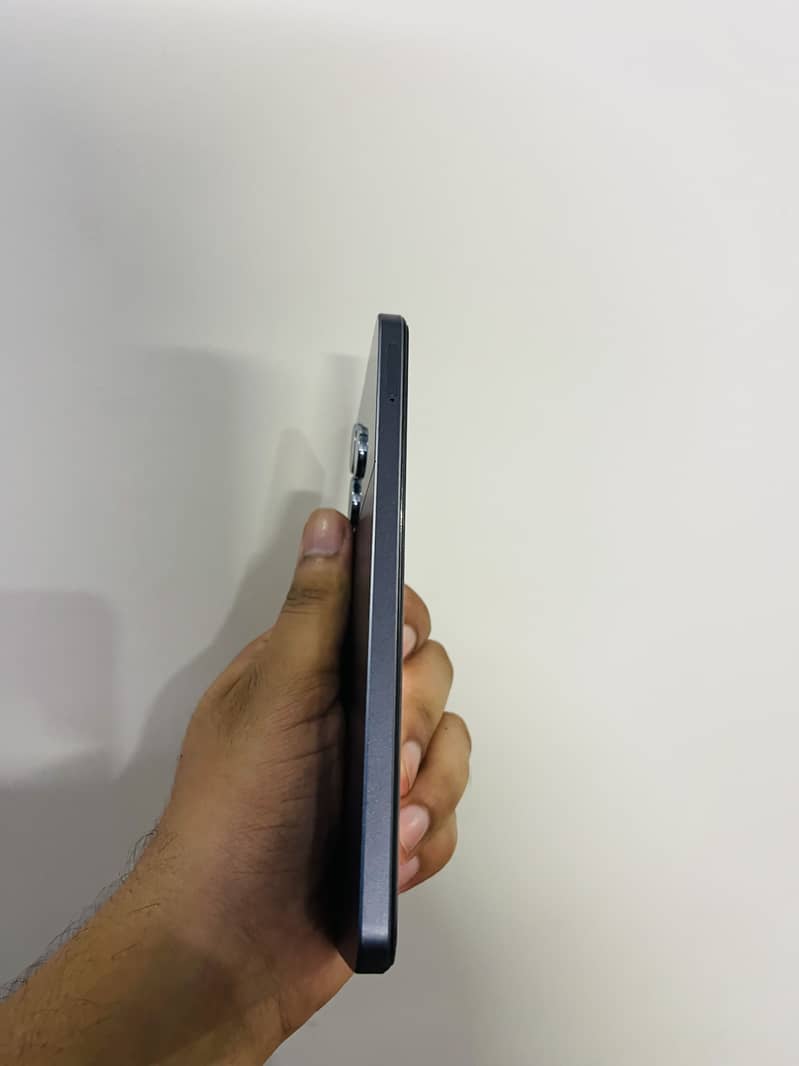 Realme Note 50 3