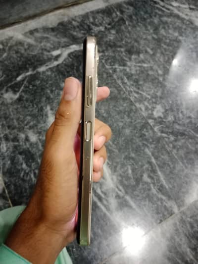 Sparx Ultra 8 Pro