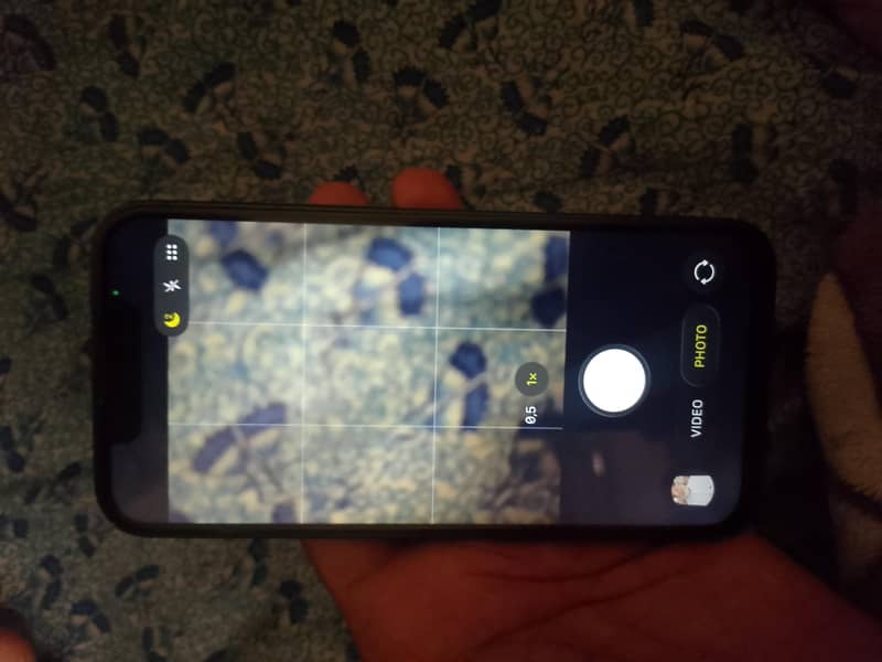 Apple iPhone 13 mini 4