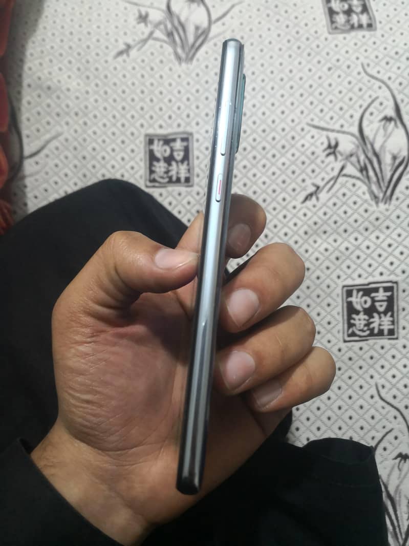 Huawei P30 2