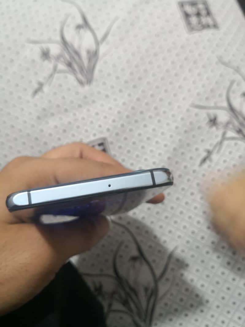 Huawei P30 3