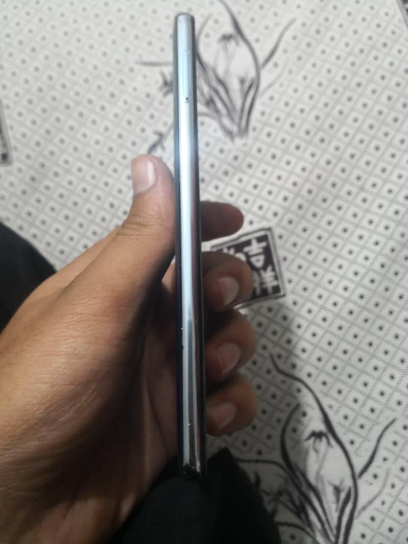 Huawei P30 4