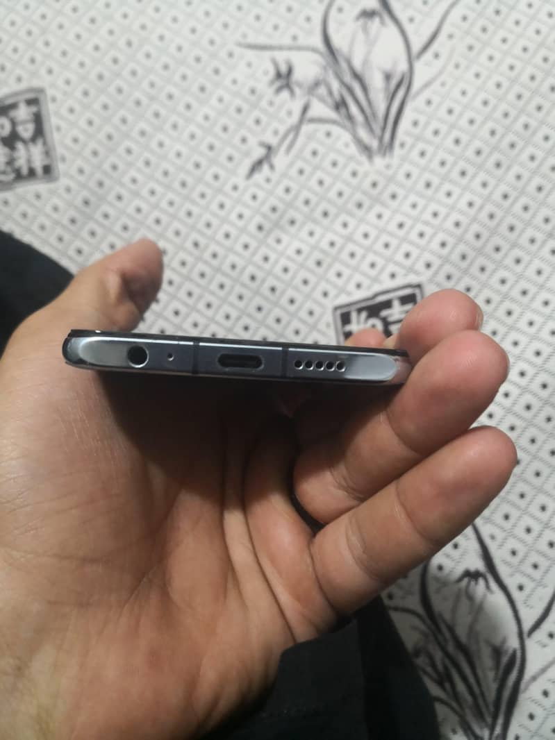 Huawei P30 5