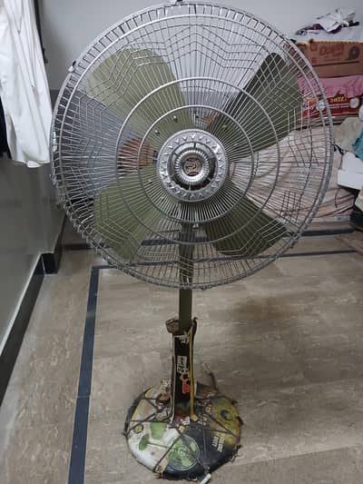 Brand new fan for Sale