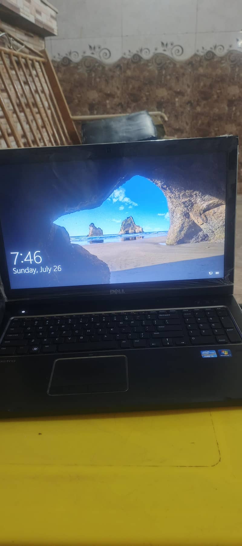 dell wala 0