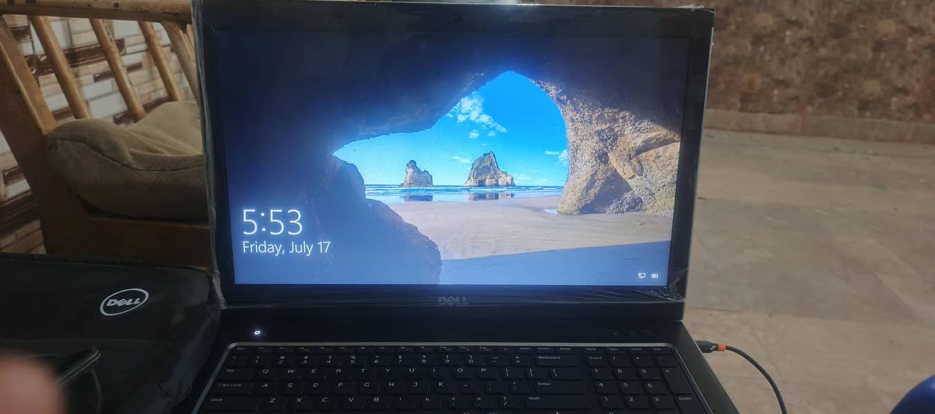 dell wala 1