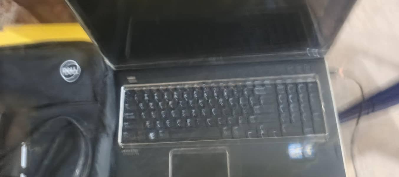 dell wala 2