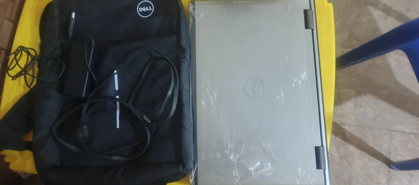 dell wala 4