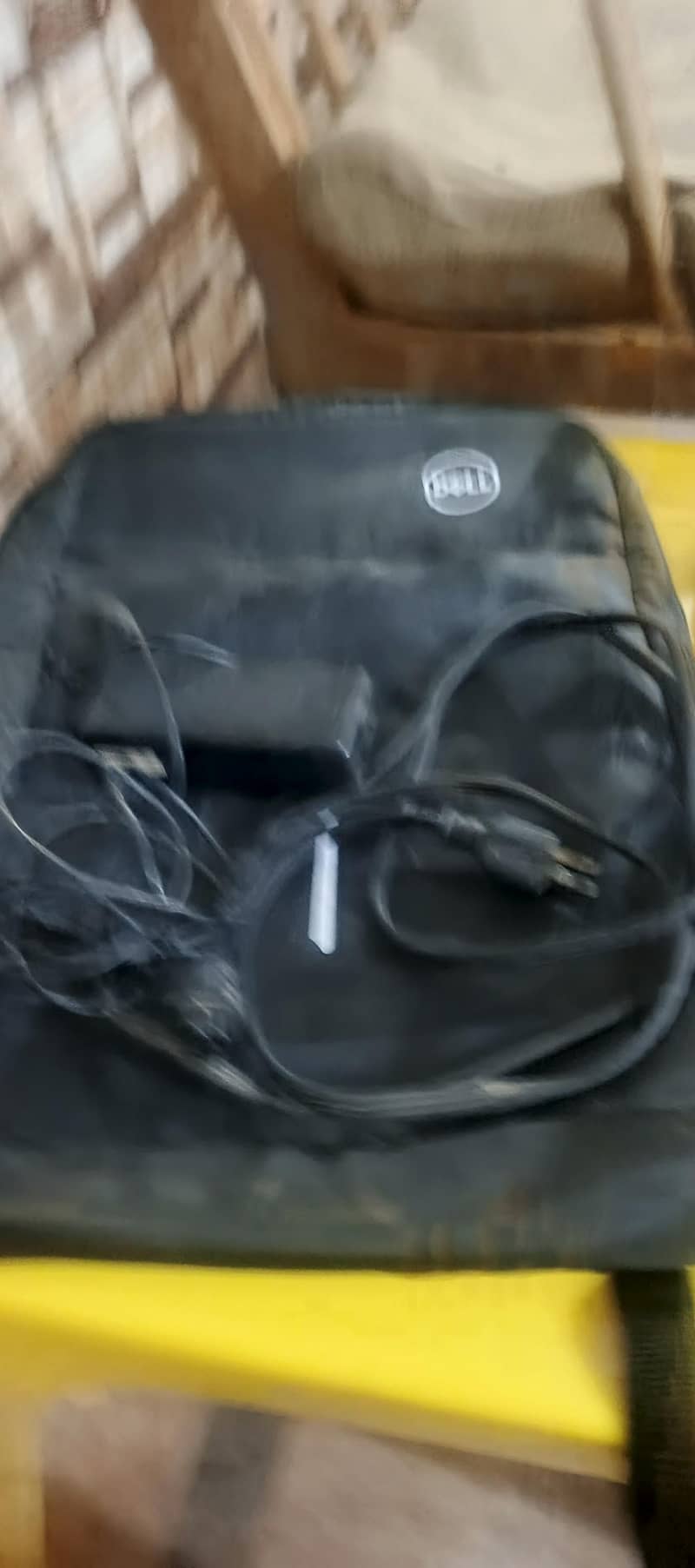 dell wala 5