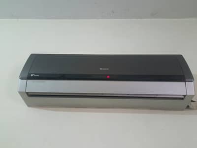 Gree ac 1.5ton