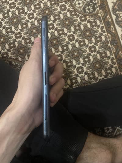Samsung j7 prime