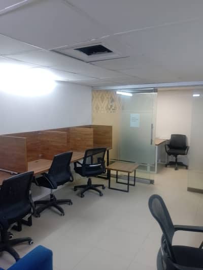 Cleaner required - model town link road lahore 03249901007