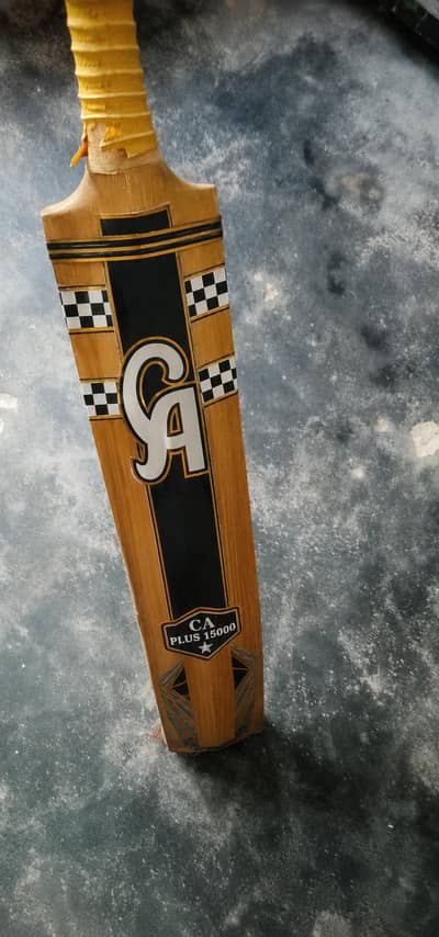 CA hard ball bat for sale
