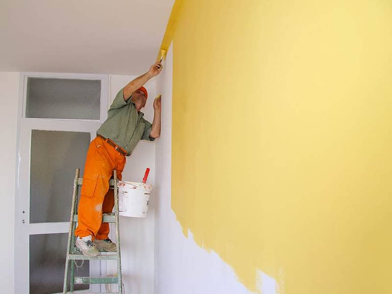 Pop ceiling/Gypsum false ceiling/Modren ceiling design/Fancy ceiling 5