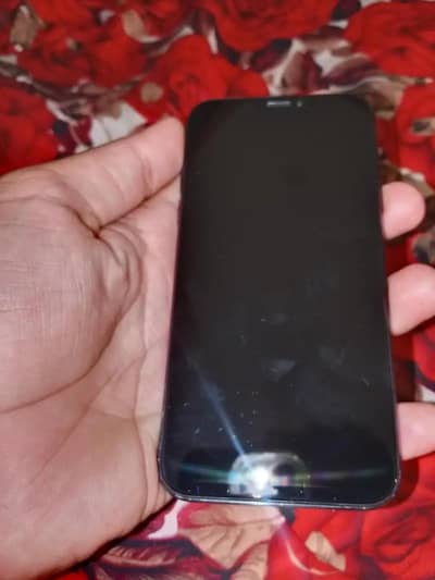 xiphone
