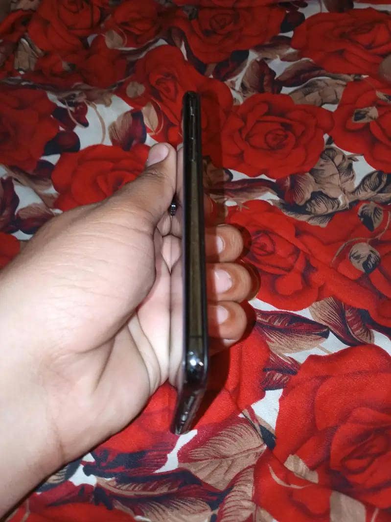 xiphone 1