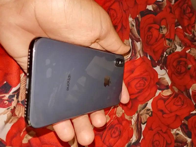 xiphone 2