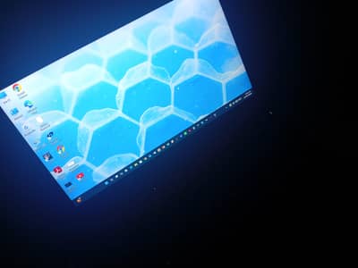Dell core i5 8th generation laptop