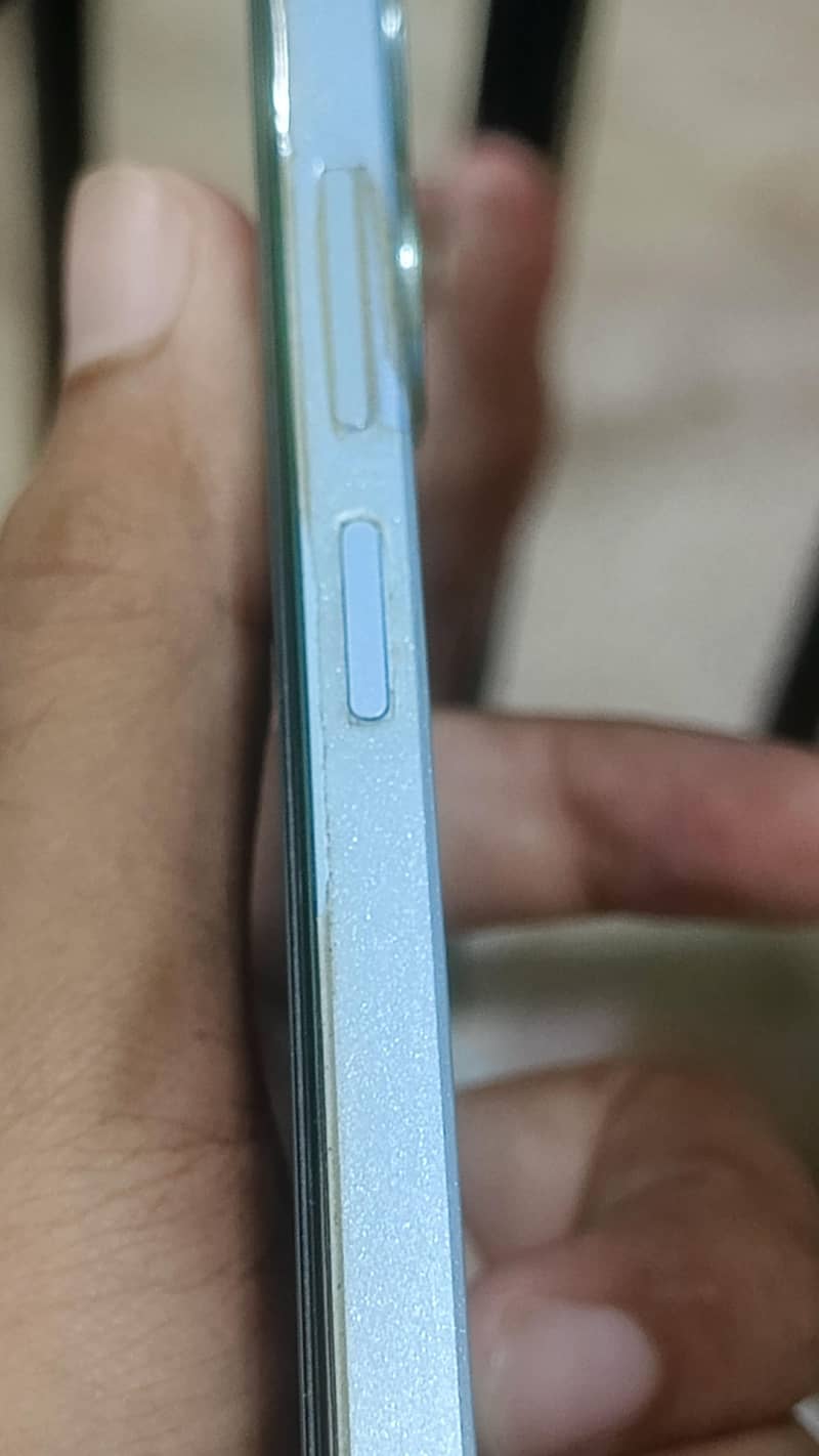Realme Note 50 2