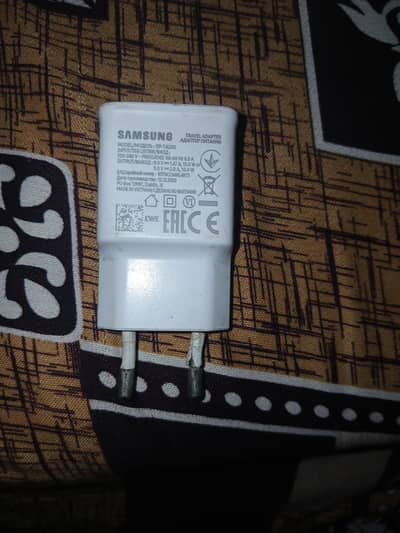 original samsung connector please read full message olx