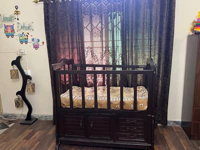 for sell
