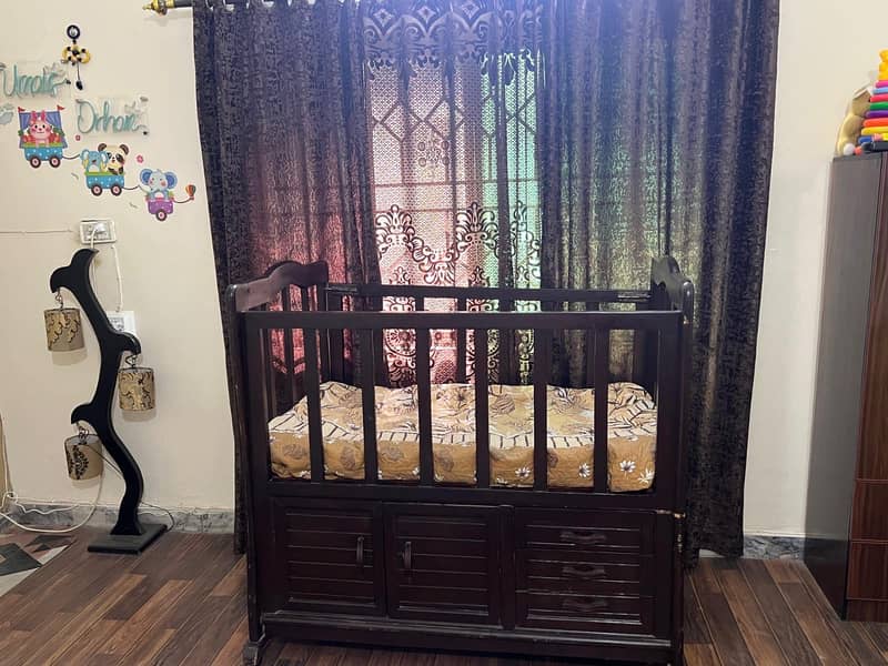 for sell 0