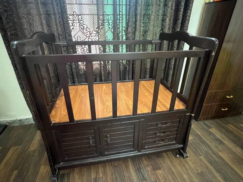 for sell 1