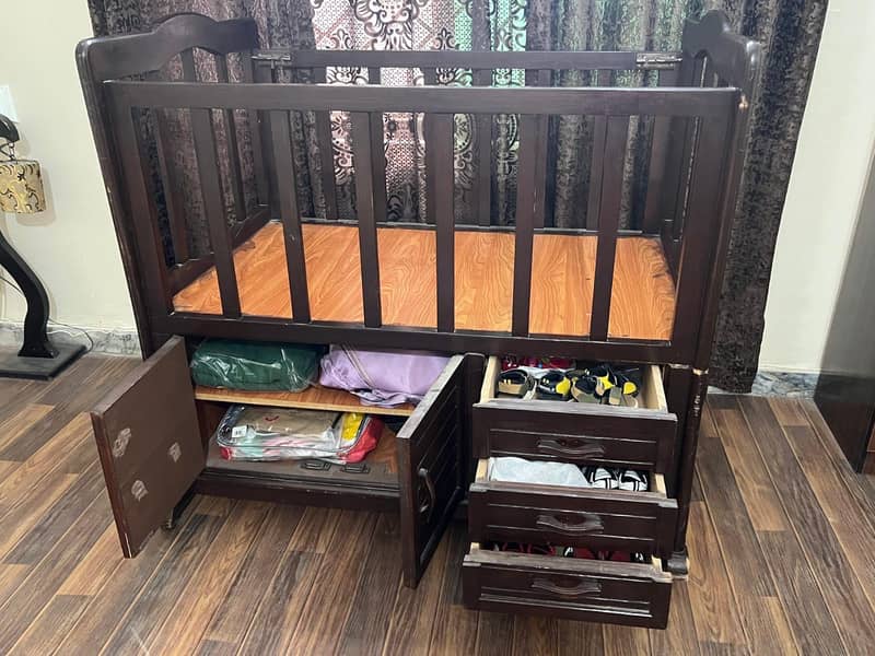 for sell 2