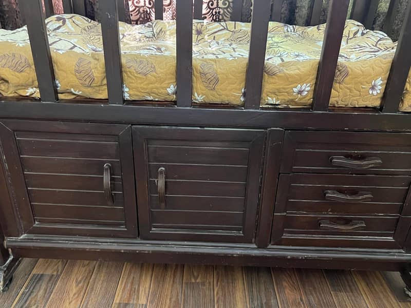 for sell 3