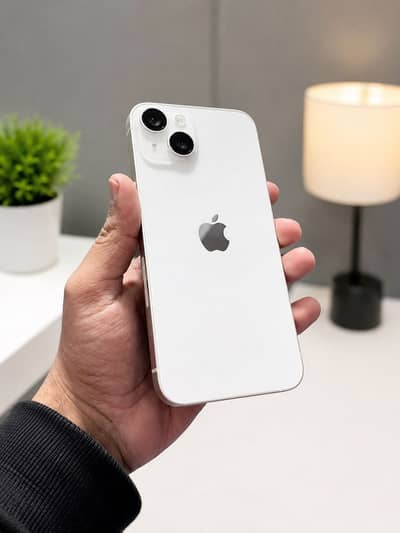 Apple iPhone 14