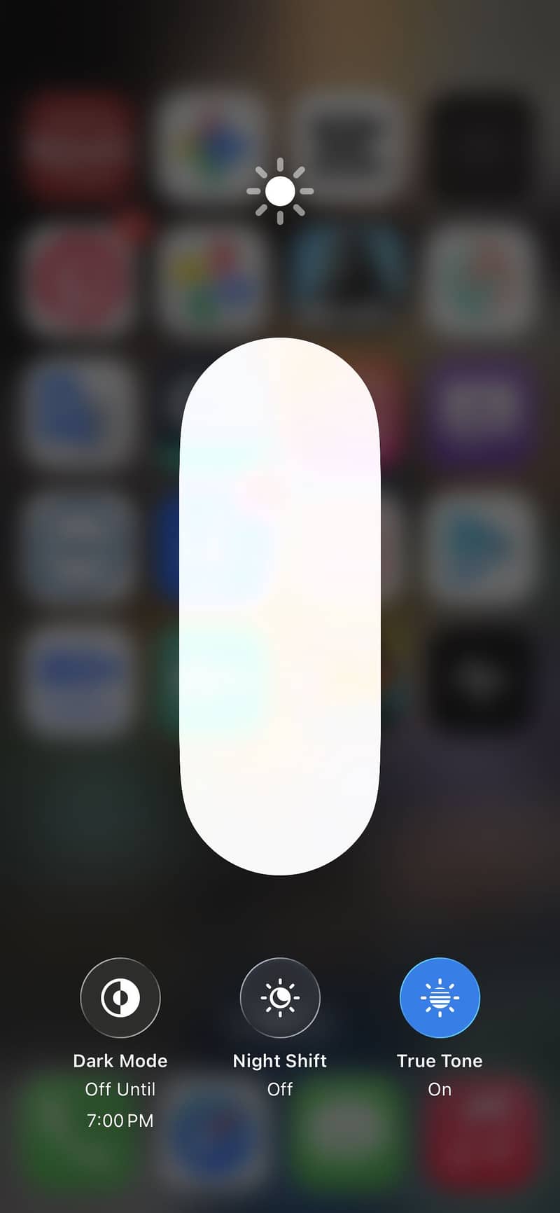 IPHONE 11 PRO 3