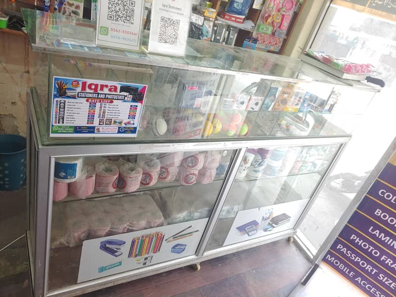 counter 1