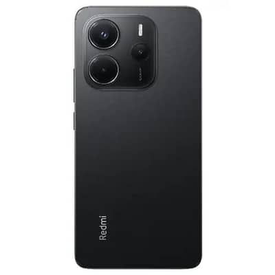 Xiaomi Redmi Note 14 Final Price