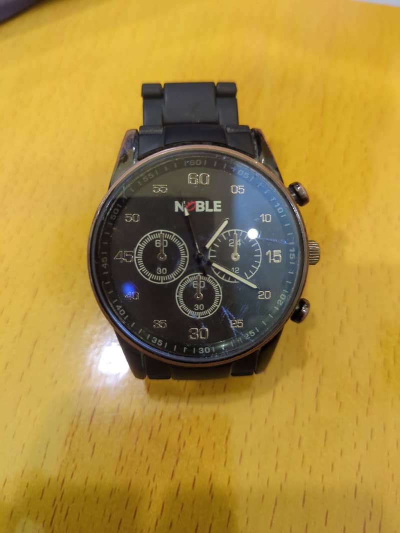 watch ⌚ 0