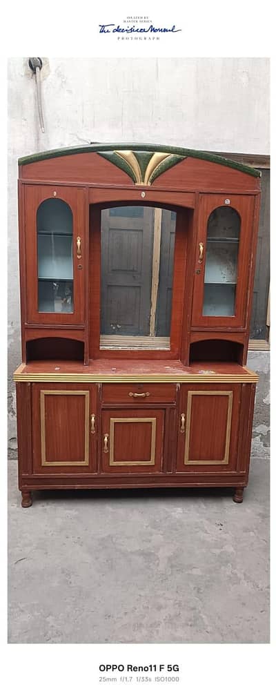 Dressing table for sale