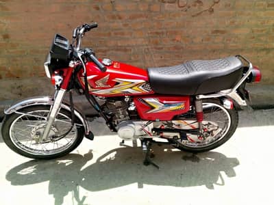2026 model hai need and clean