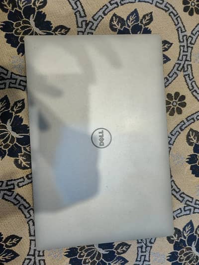 dell xps 15 9560