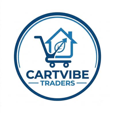 CARTVIBE TRADERS