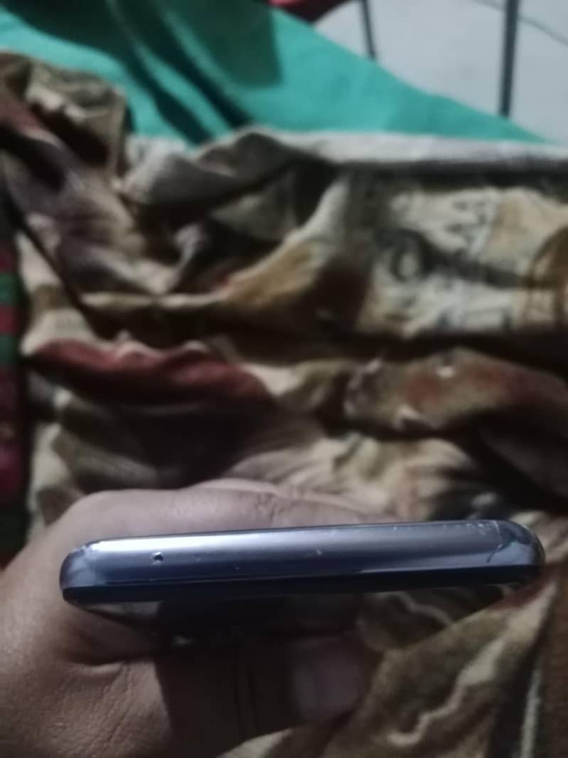 One Plus 9 1