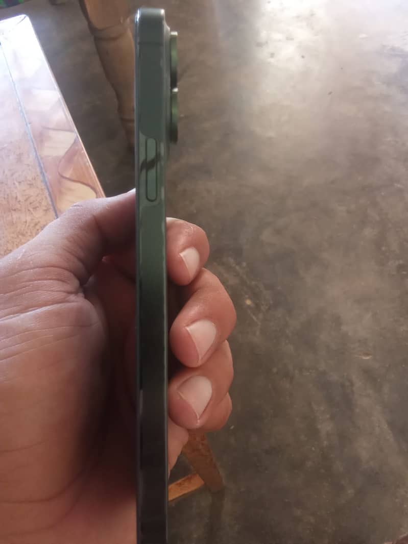 iPhone 13 Pro Max 0